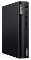 Мини ПК Lenovo ThinkCentre M70q Gen 5 [12TESD8Y01]