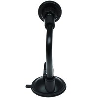 Holder car DEXP S081 black