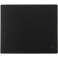 Коврик ATK G640  черный