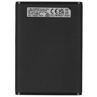 1000 ГБ Внешний SSD Transcend ESD270C [TS1TESD270C]