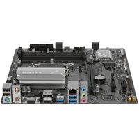Motherboard GIGABYTE B760M D3HP WIFI6