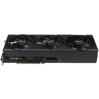 Видеокарта Palit GeForce RTX 5080 Infinity 3 [NE75080019T2-GB2035S]