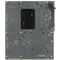 Материнская плата ASRock B850 Steel Legend WiFi