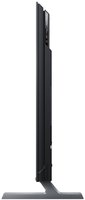 55" (138 см) Телевизор Xiaomi TV S Pro Mini LED 55 2026 серый