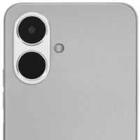 6.67" Смартфон Tecno SPARK GO 2 128 ГБ