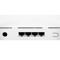 Wi-Fi роутер Huawei AX1