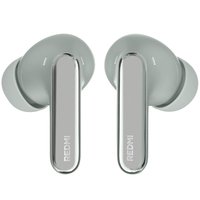Наушники TWS Xiaomi Redmi Buds 8 Pro  голубой 2026