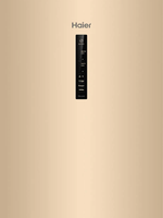 Haier CEF538CGG