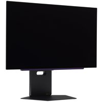 26.5" Монитор LG UltraGear 27GX700A-B черный