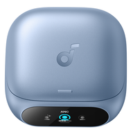 Наушники TWS Anker Soundcore Liberty 5 Pro  синий 2026