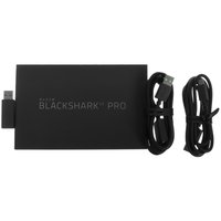 Беспроводные наушники Razer BlackShark V2 Pro  черный 2023