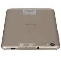 8" Планшет KENSHI Pad Lite E58 LTE 64 ГБ золотистый