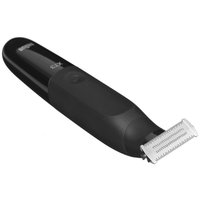 Триммер Braun XT3100 черный
