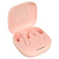 Наушники TWS Anker Soundcore R60i NC  розовый 2025