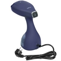 Steamer DEXP HGS-1400H blue