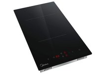 Электрическая варочная поверхность Midea MCH32203