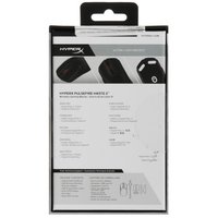 Mouse wireless/wired HyperX Pulsefire Haste 2 Wireless [6N0B0AA] black