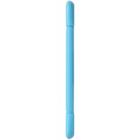 10.1" Планшет KENSHI Kids E17 LTE 64 ГБ голубой