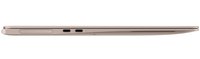14.6" Ноутбук HONOR MagicBook Art 14 MooreB-5611T коричневый