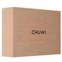 Мини ПК CHUWI AuBox [1747188]