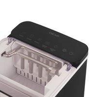 Ледогенератор DEXP DIM-1211