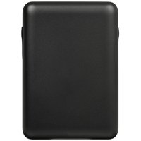Портативный аккумулятор Aceline R8089 черный