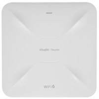 Access point Ruijie RG-RAP2260(G)