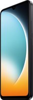 6.88" Смартфон POCO C71 64 ГБ черный