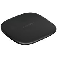Медиаплеер Xiaomi Mi Box S 3rd Gen