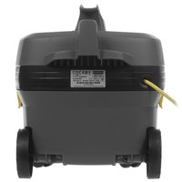 Пылесос  Karcher T 7/1 Classic серый