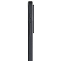 10.95" Планшет KENSHI Pad H16 LTE 128 ГБ серый