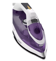 Iron Candy CI-105 purple