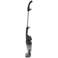 Вертикальный пылесос  Deerma DX115C  черный