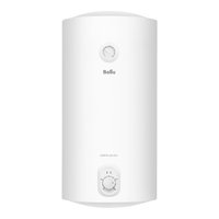 Водонагреватель электрический Ballu BWH/S 50 Orfeus DH