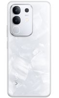 6.68" Смартфон Vivo Y29 256 ГБ