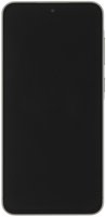 6.7" Smartphone Samsung Galaxy A56 128 GB green