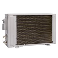 Кондиционер   GoldStar GSAC-12HN1