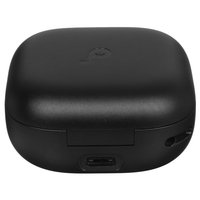 Наушники TWS Anker Soundcore R60i NC  черный 2025