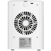 Охладитель воздуха Aceline AAC-122CD белый