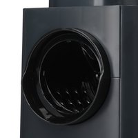 Электротерка DEXP DEG-14025