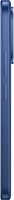 6.9" Smartphone Xiaomi REDMI 17 128 GB blue