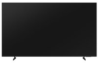 55" (138 см) Телевизор Samsung QE55Q6FAAUXRU черный
