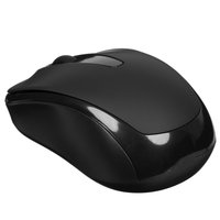 Мышь Aceline WM-907BL