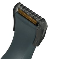 Триммер Rowenta Precision Trimmer Nomad TN3651F0 синий