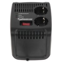 Стабилизатор напряжения Defender AVR Typhoon 600