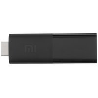 Медиаплеер Xiaomi Mi TV Stick MDZ-24-AA