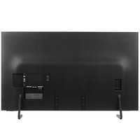 55" (138 см) Телевизор Samsung QE55S85HAEXPY черный