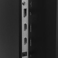27" Монитор DEXP DQ27N2 черный