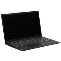15.6" Ноутбук Lenovo V15 G5 IRL черный