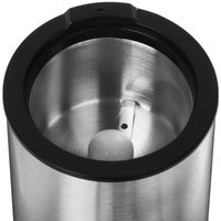 Кофемолка электрическая Redmond RCG-M1612 серебристый
